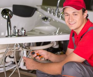About Plumbers Pros Morrill, KS